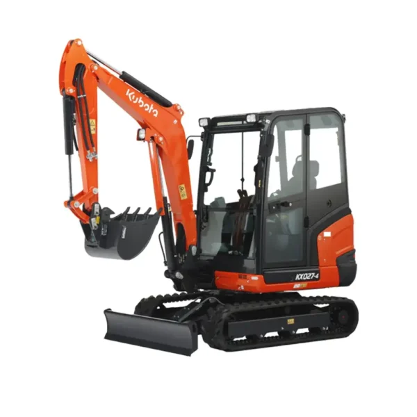 Category Image Placeholder